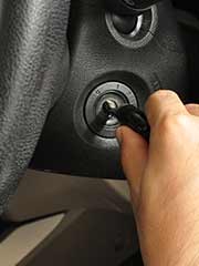 University Heights Locksmith